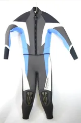 2025年最新】モビーズ スーツの人気アイテム - メルカリ