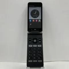 スマートフォン/携帯電話 携帯電話本体 2023年最新】gratinaの人気アイテム - メルカリ