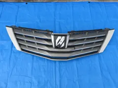 2025年最新】20アルファード グリルの人気アイテム - メルカリ