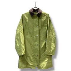 Barbour Newmarket Jacket size uk14 | eBay