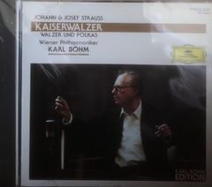 ESOTERIC SACD ELGAR、Stereo Sound Dvorak - メルカリ