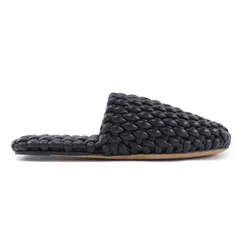 ボッテガヴェネタ BOTTEGA VENETA ルームシューズのサムネイル