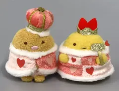 新品未開封 すみっコぐらし ロフト限定！ふしぎの国のすみっコ♪コンプリートセット 新品未開封 すみっコぐらし ロフト限定！ふしぎの国のすみっコ