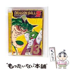 中古】 蕎麦こい日記 / 高遠 彩子 / 飛鳥新社 - メルカリ