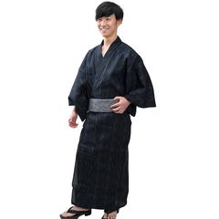 Item thumbnail for item b36cb6ea-b63e-4afc-a6e0-31a5ba1f9883