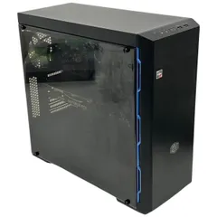 2025年最新】ryzen 3700x 2070superの人気アイテム - メルカリ
