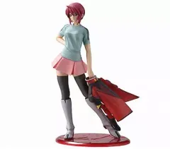 【中古】フィギュア エクセレントモデルRAHDX2 ルナマリア・ホーク Ver.2 「機動戦士ガンダムSEED DESTINY」 