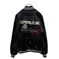 2026年最新】ビンテージサイクリングジャージの人気アイテム - メルカリ