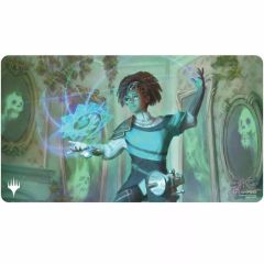 未使用】MTG 進化した謎、ヴァニファール プレイマット - メルカリ