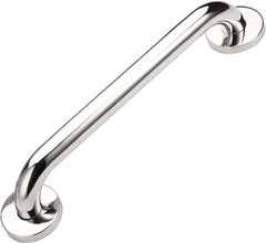 Item thumbnail for item 89b10cbe-591e-46a4-a132-101f967b5bd1