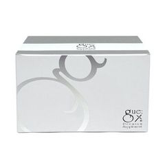ギュー プレミアム サプリメント 90粒 サロン専売 美容室専売 健康食品 美容 健康 GUE