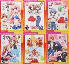 2025年最新】バカとテストと召喚獣 dvdの人気アイテム - メルカリ