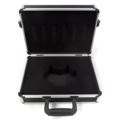 2026年最新】ダブルドライバーボックスの人気アイテム - メルカリ