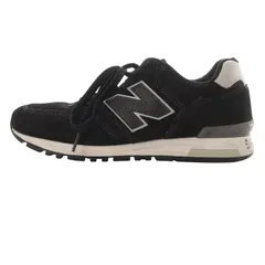 2025年最新】New balance ml565の人気アイテム - メルカリ