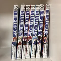 2025年最新】ブルーロック 漫画 32の人気アイテム - メルカリ