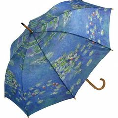 Item thumbnail for item f9155a4d-2c06-4983-b524-9ad833c16bb5