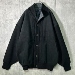 入手困難 PRO BOWL ハワイ 96` クリスカーター ゲームシャツ 入手困難 PRO BOWL ハワイ 96` クリスカーター ゲームシャツ PRO