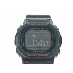 2024年最新】腕時計 メンズ カシオ CASIO Gショック G-SHOCK