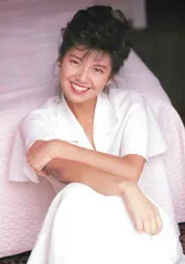 2025年最新】南野陽子 水着の人気アイテム - メルカリ