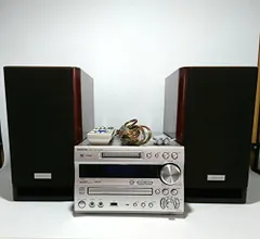 2025年最新】D-N9FXの人気アイテム - メルカリ