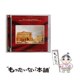 79219セール現品限　外国切手　イタリア発行建築物1種揃 79219セール現品限 外国切手 イタリア発行建築物1種揃 - メルカリ