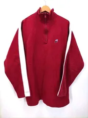 ステューシー Stussy スウェット・トレーナー 90S 紺 #142641#のサムネイル