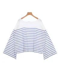 BABYLONE Tシャツ・カットソー レディース 【古着】【中古】【送料無料】