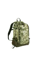 【即発送】コールマン (Coleman) リュック ウォーカー33 ナチュラルカモ ※北海道沖縄発送不可