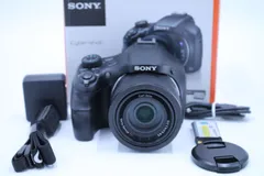 2025年最新】SONY DSC-HX400Vの人気アイテム - メルカリ