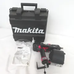 2025年最新】マキタ 釘打機 65の人気アイテム - メルカリ