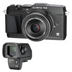OLYMPUS PEN E-P5 レンズ付きメルカリ最安値 2025年最新】olympus pen e-p5の人気アイテム - メルカリ