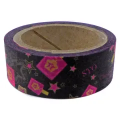 【中古】シール・ステッカー 来栖翔 「うたの☆プリンスさまっ♪ All-Star Shop トレーディングマスキングテープ アイドルプロデュースフレグランスVer. 『SHINING』」