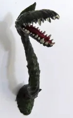 2025年最新】モンスターヘッドマグネット アンギラスの人気