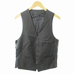 2025年最新】Paul Smith COLLECTION メンズ ベストの人気