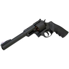 Taurus Raging Bull ガスガン専用20㍉レール（レールのみ） - メルカリ