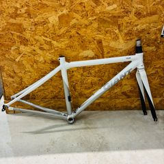 PINARELLO 純正 ステム 80mm MOST TIGER ULTRA FP カーボン