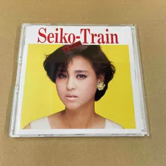 2024年最新】seiko trainの人気アイテム - メルカリ