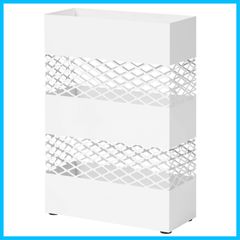 Item thumbnail for item 6f33e993-a7ce-491d-920a-c8002dce6d4e