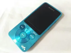 2025年最新】NW-S784の人気アイテム - メルカリ