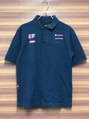 2025年最新】rapha efの人気アイテム - メルカリ