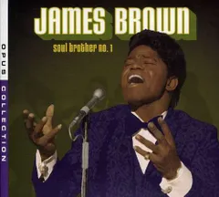 2025年最新】James Brown の人気アイテム - メルカリ