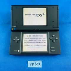 Item thumbnail for item cd7cb953-6a98-482f-af49-9784b4dc460e