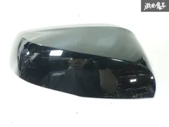2025年最新】rav4 ミラーカバーの人気アイテム - メルカリ