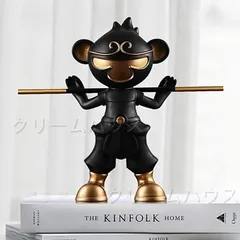 ドラゴンボール　孫悟空　西遊記　フィギュア BANPRESTO WORLD FIGURE COLOSSEUM 其之五 孫悟空 詳細レビュー