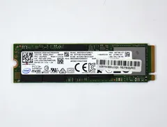 2024年最新】m．2 ssd nvme 256gbの人気アイテム - メルカリ