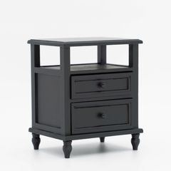 ホットトイズ【ムービー・マスターピース】 『アベンジャーズ