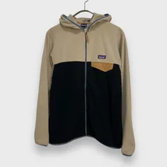 野村周平 Patagonia パタゴニア 黒黒！USA製！シンチラ スナップT 野村周平 Patagonia パタゴニア 黒黒！USA製！シンチラ スナップT