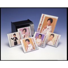 雑誌 ⑦超美品！斉藤由貴シリーズ 雑誌切り抜き 大量！ファイル綴じ 約