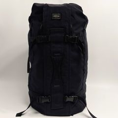 廃盤/希少】porter hyke ワンショルダー ボストン 2way bag - メルカリ