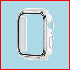 【特価商品】apple watch watch apple 二重構造 日本旭硝子材 用カバー 42mm対応 3/2/1 3/2/1 アップルウォッチ アップルウォッチ Watch Watch Watch ケース ケース ケース ケース 全面保護 全面保護 Ap